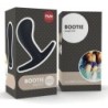 Bootie L Fekete