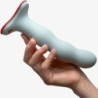 Salveiroheline Bouncer Dildo