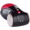 Cobra Libre II Head Stimulator Glande Penian Roșu