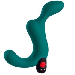 Duke Prostatas Stimulators Deep Zils