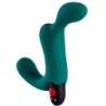 Duke Prostatastimulator Deep Blau