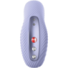 Laya Iii Vibrador Lay-On Clítoris Recarregable Lila