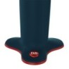Limba Dildo Flex L Azul Velvet