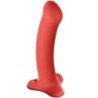 Magnum Dildo Koralj
