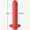 Magnum Gode Corail