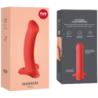 Magnum Gode Corail