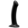 Dildo Magnum Negru