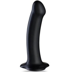 Magnum Dildo Preto