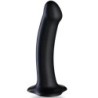 Magnum Gode Noir