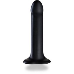 Magnum Gode Noir