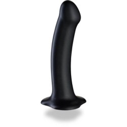 Magnum Dildo Nero