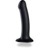 Magnum Sort Dildo