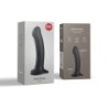Magnum Sort Dildo