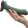 Magnum Gode Vert