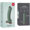 Magnum Zaļais Dildo