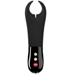Pătură Masturbator Vibrator Bărbat