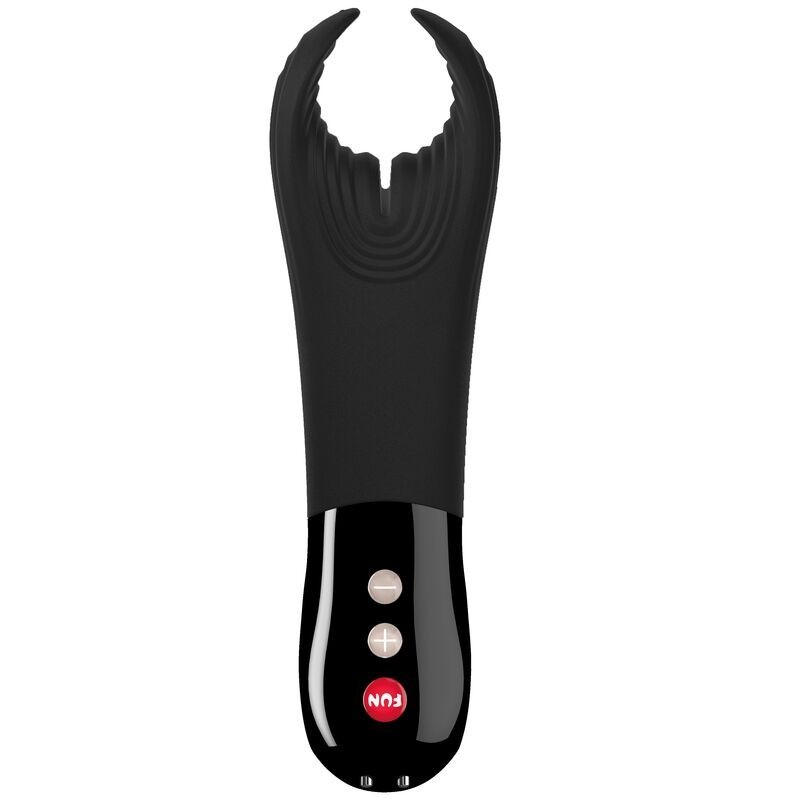 Masturbatiedeken Vibrator Mannen