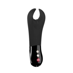 Pătură Masturbator Vibrator Bărbat