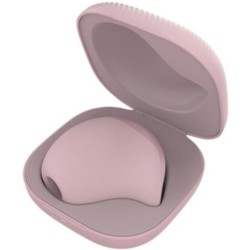 Mea Premium Klitoris-Sauger Rosa