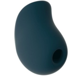 Mea Clitoris Suger Premium Grøn