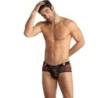 Cueca Boxer Chill S
