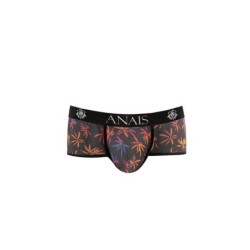 Boxer Brief Chill S