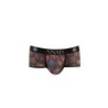 Boxer Brief S rafraîchissant