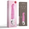 Patchy Paul G5 Vibratore G-Spot Rosa Candy