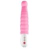 Patchy Paul G5 Wibrator Punktu G Candy Rose