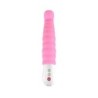 Patchy Paul G5 G-punkti vibraator Candy Rose