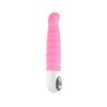 Patchy Paul G5 G-Punkt Vibrator Candy Rose