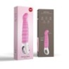 Patchy Paul G5 Vibrator pentru Punctul G, Candy Rose