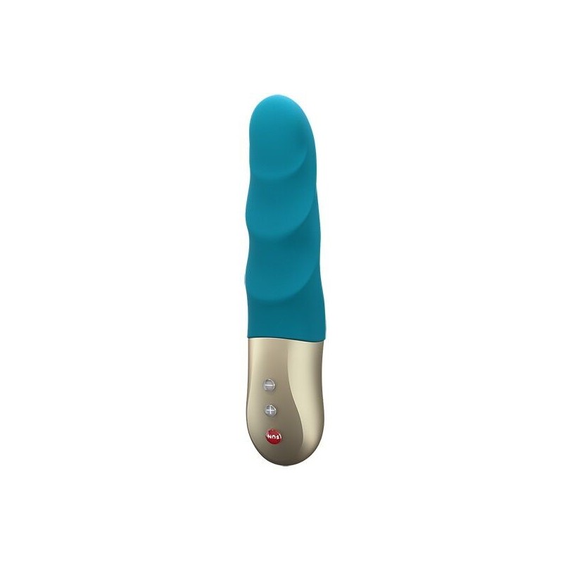 Stronic Petite Sügavsinine Vibraator