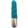 Stronic Petite Diepblauwe Vibrator
