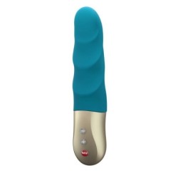 Stronic Petite Sügavsinine Vibraator