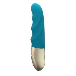 Stronic Petite Sügavsinine Vibraator