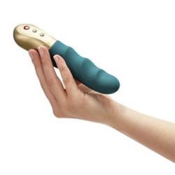 Stronic Petite Vibrátor Mélykék