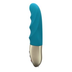 Stronic Petite Sügavsinine Vibraator