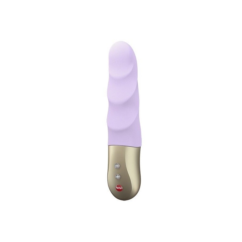 Stronic Petite Vibrator Pastel