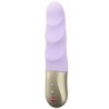 Stronic Petite Pastell Vibrator