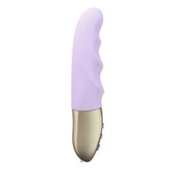 Stronic Petite Vibrador Pastel