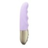 Stronic Petite Vibrator Pastel