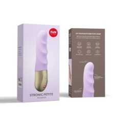 Stronic Petite Pastell Vibrator