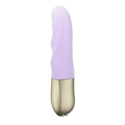 Stronic Petite Pastelni Vibrator