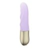 Stronic Petite Vibrateur Pastel