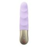 Stronic Petite Vibrador Pastel