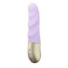 Stronic Petite Vibrateur Pastel