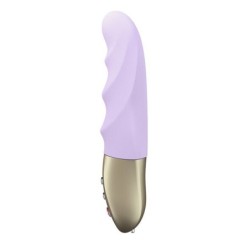 Stronic Petite Vibrateur Pastel