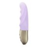 Stronic Petite Vibrador Pastel