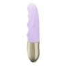 Stronic Petite Pastelni Vibrator